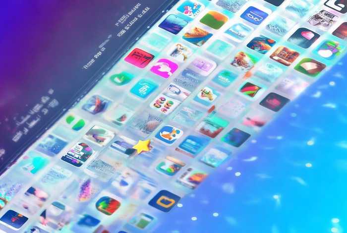 免费的舆情网站app软件有哪些；免费的舆情网站app软件有哪些好用