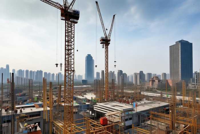 山东济清建设开发有限公司网站 山东济清建设开发有限公司网站官网