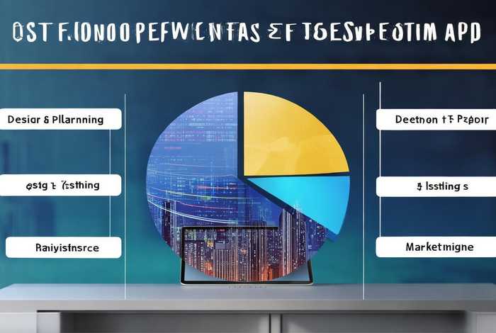 建立一个自己的app需要多少钱 - 建立一个自己的app需要多少钱费用 建立一个自己的app需要多少钱 - 建立一个自己的app需要多少钱费用