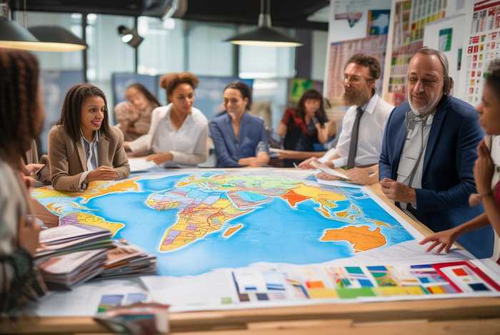 外贸接单是做什么的,外贸接单是做什么的啊 外贸接单是做什么的,外贸接单是做什么的啊