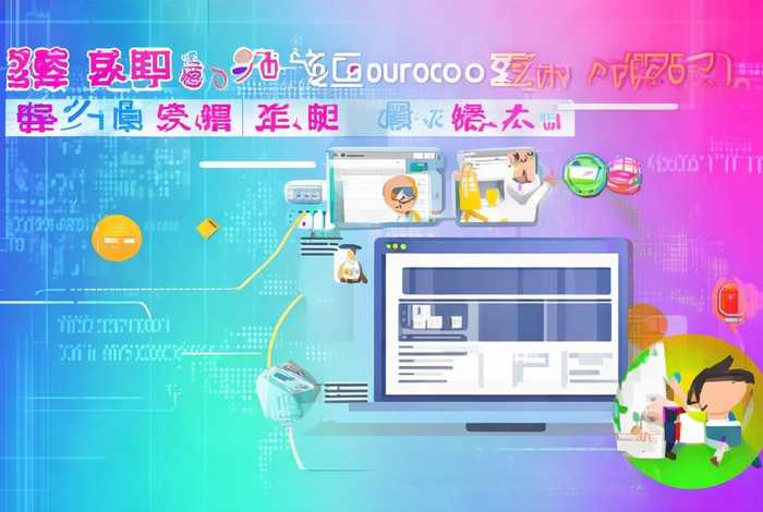 如何用凡科网建立一个网站，如何用凡科网建立一个网站账号