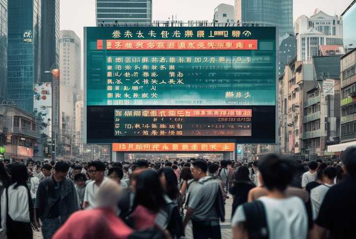 今日的头条新闻南充 南充今日新闻最新头条10条