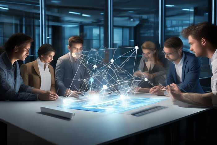 企业网啥意思（企业网什么意思）