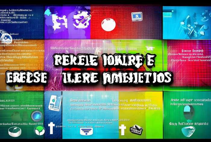 免费网络推广100种方法；免费网络推广100种方法视频