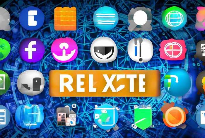 提供几个免费网站，提供几个免费网站英文