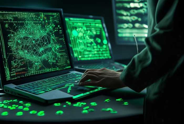 网络项目割韭菜（网络上割韭菜）