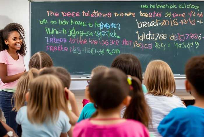 三年级脱式计算步骤怎么写 - 三年级脱式计算步骤怎么写的