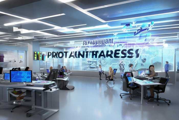 机器人编程机构加盟、机器人编程培训机构加盟 机器人编程机构加盟、机器人编程培训机构加盟