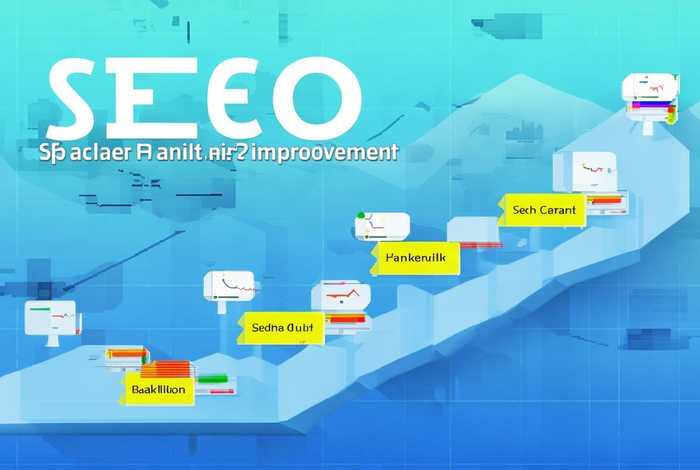 如何快速提高seo排名，如何快速提高seo排名的方法