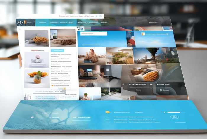 商业网站有什么特点 - 商业网站有什么特点和优势 商业网站有什么特点 - 商业网站有什么特点和优势