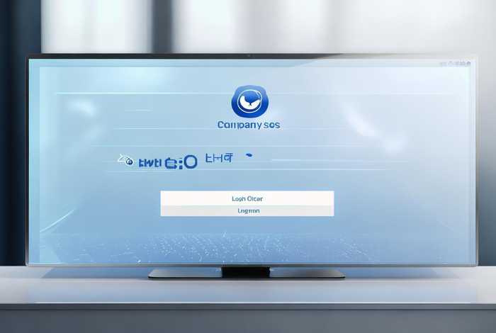 企业官网及公众号从哪里进、企业官网及公众号从哪里进入