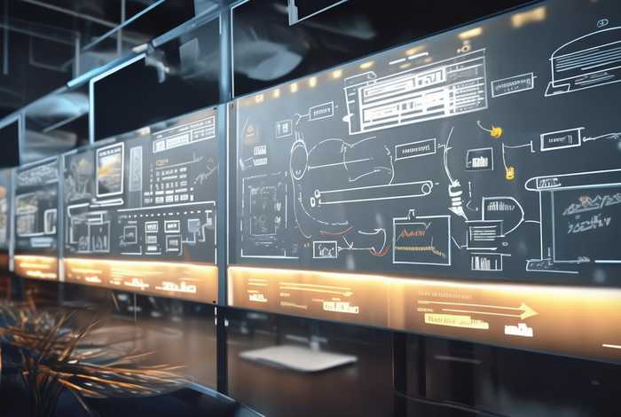 网上做生意需要怎样的流程?、网上做生意需要怎样的流程和手续 网上做生意需要怎样的流程?、网上做生意需要怎样的流程和手续