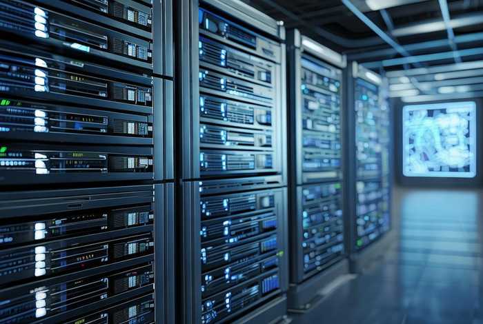 企业网络构建方案设计案例 企业网络构建方案设计案例范文