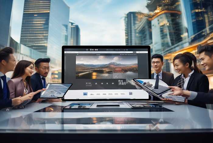 深圳网站定制公司推荐哪家,深圳高端网站制作公司 深圳网站定制公司推荐哪家,深圳高端网站制作公司