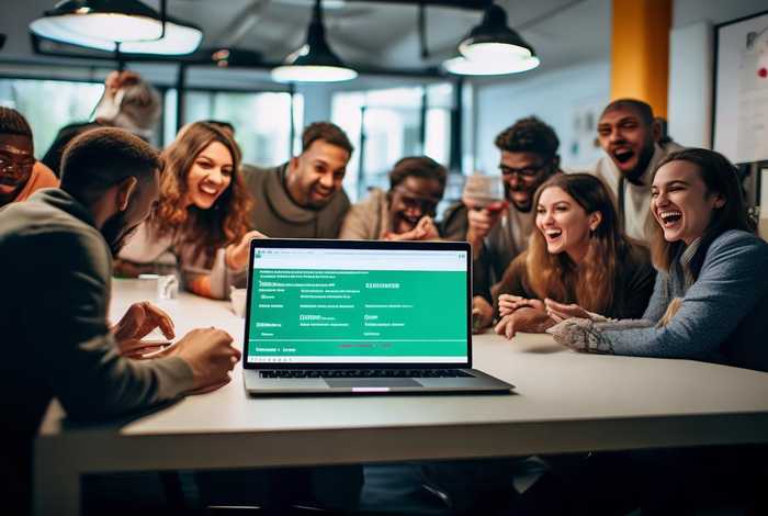 如何建立微信群、如何建立微信群聊二维码