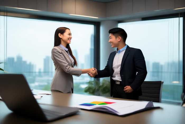 网络推广合作协议书 - 网络推广合作协议书范本 网络推广合作协议书 - 网络推广合作协议书范本