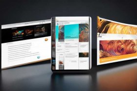 前端模板网站、前端模板网站哪个好