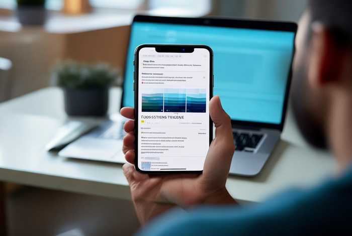手机打开电脑网站的方法和技巧 手机打开电脑网站的方法和技巧视频