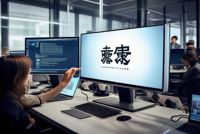 黄冈网站搭建 - 黄冈网站搭建服务
