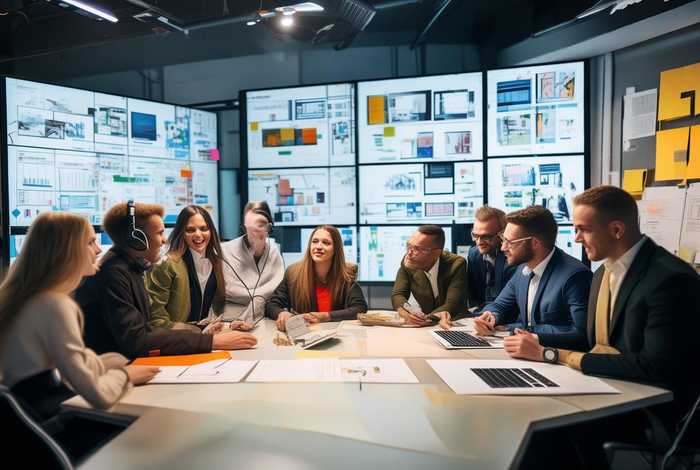 网络设计适合做什么工作、网络设计适合做什么工作岗位