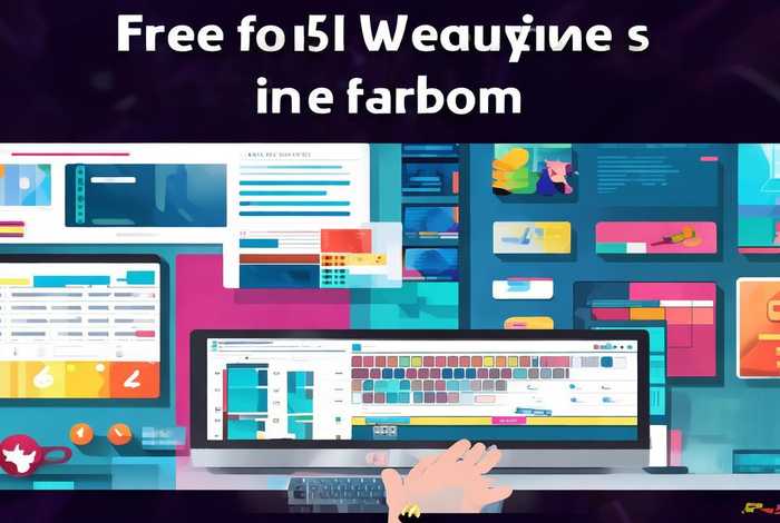 目前免费的h5制作平台、目前免费的h5制作平台是什么 目前免费的h5制作平台、目前免费的h5制作平台是什么