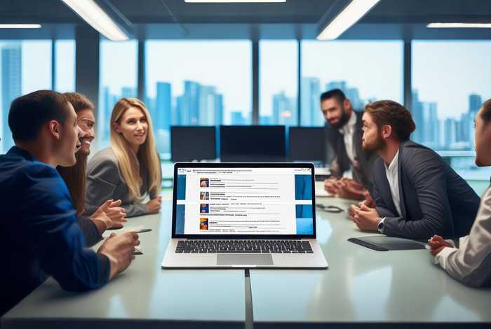 深圳网络公司招聘信息 深圳网络公司招聘信息最新