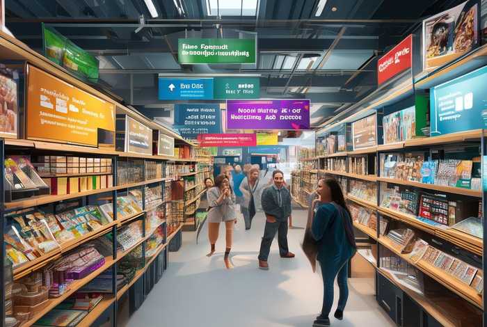 什么网站可以免费发布产品(什么网站可以免费发布产品信息) 什么网站可以免费发布产品(什么网站可以免费发布产品信息)