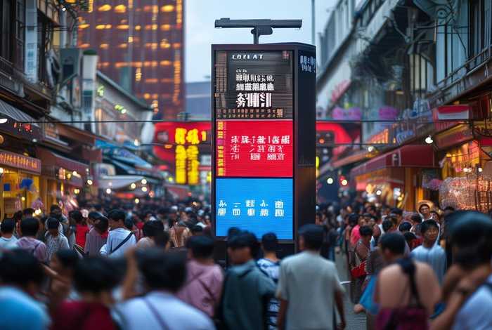 如皋市采购商城交易公告，如皋市采购商城交易公告查询