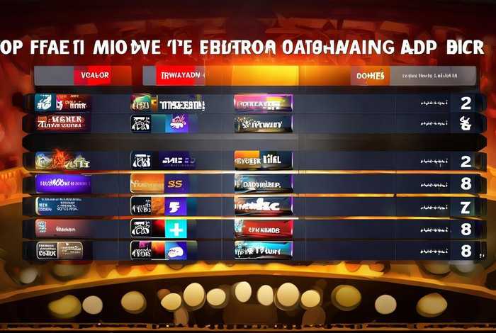 免费可以看电影的app排名，免费可以看电影的app排名下载