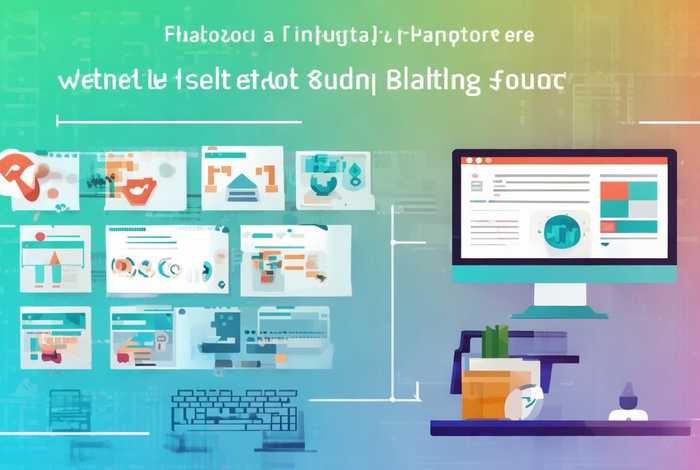 建立网站的平台和操作，建立网站的平台和操作流程