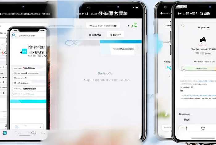 腾讯会议app下载免费安装步骤（腾讯会议app下载免费安装步骤苹果手机）