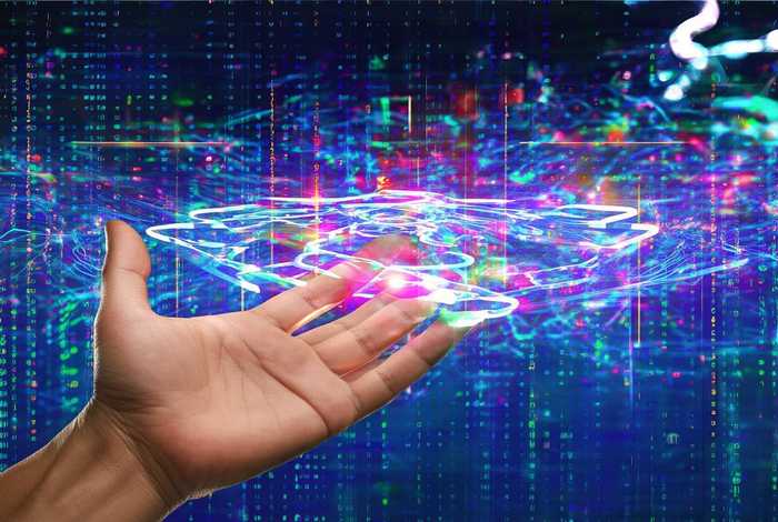 链接推广是什么意思;链接推广是什么意思啊 链接推广是什么意思;链接推广是什么意思啊