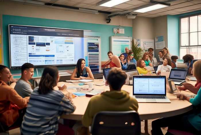 黄冈网站设计培训；网站设计培训班