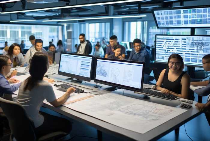 深圳网站制作流程 - 深圳专业网站制作设计 深圳网站制作流程 - 深圳专业网站制作设计