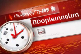 万维网域名到期 - 北京万维网说域名到期