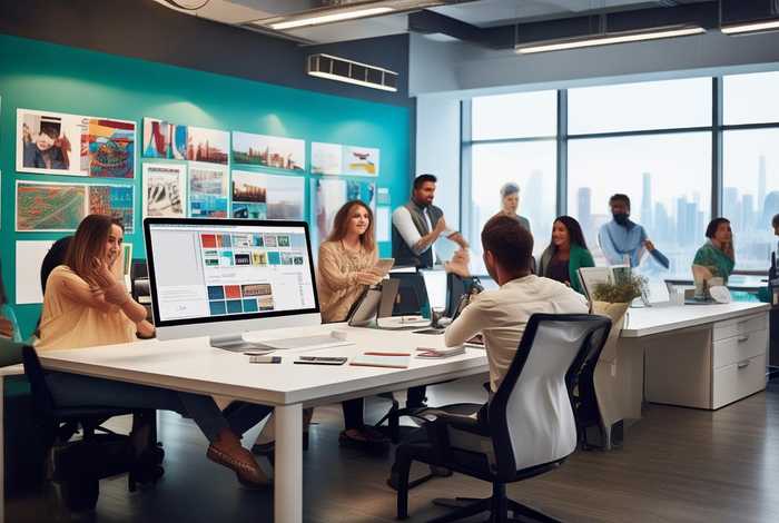 设计网站制作公司；设计网站制作公司怎么样