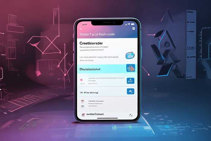 手机如何建造自己的网站 手机如何建造自己的网站账号