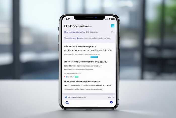 宁波网站建设服务电话查询，宁波网站建设服务电话查询号码