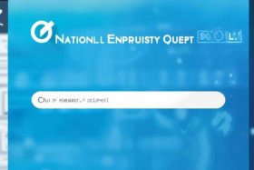全国企业查询系统入口 - 全国企业查询系统入口免费
