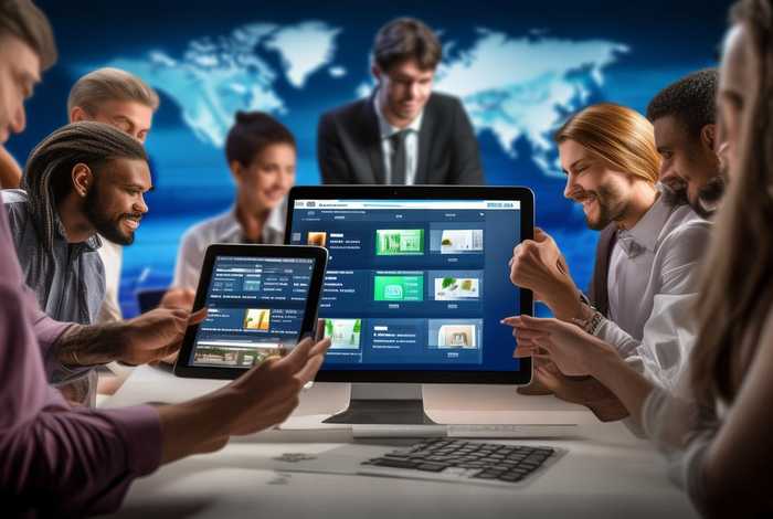 免费b2b平台怎么样；免费b2b平台怎么样赚钱