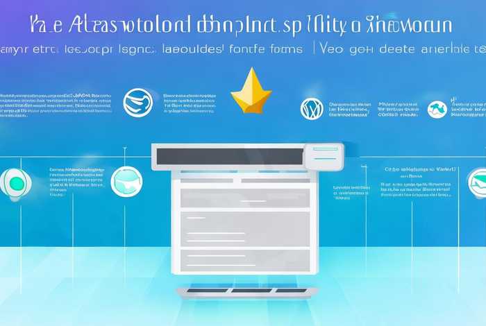 建站用什么平台好、建站用什么平台好一点 建站用什么平台好、建站用什么平台好一点