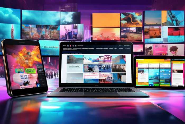 如何在网上打广告、如何在网上打广告宣传