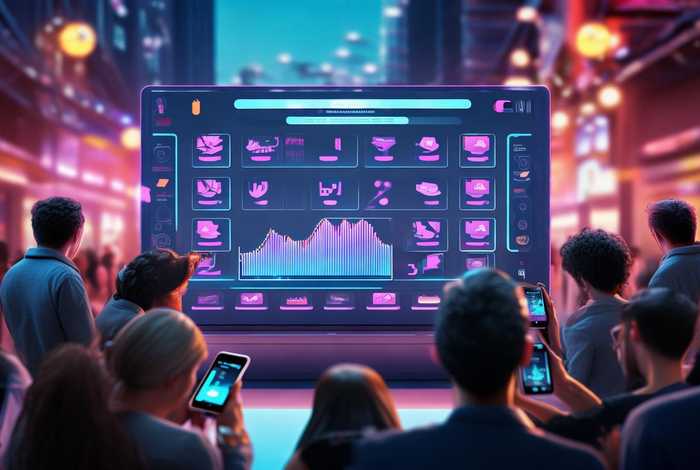 淘宝店铺引流推广软件哪个最好 - 淘宝店铺引流推广软件哪个最好用