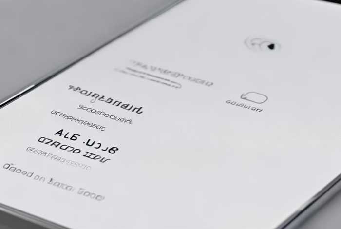 如何创建一个app平台账号和密码呢苹果、如何创建一个app平台账号和密码呢苹果手机