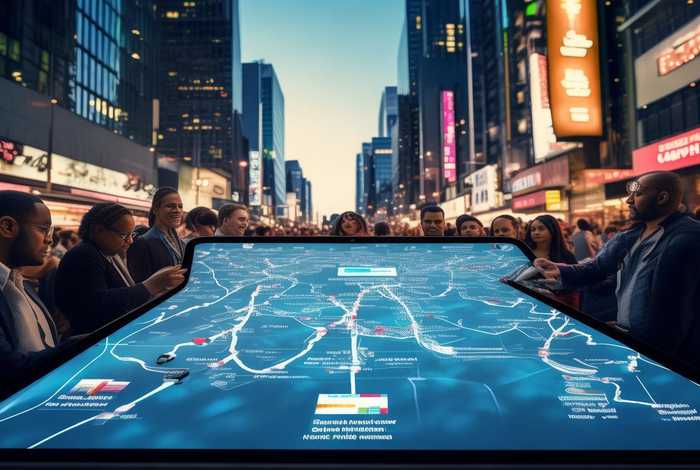 哪里有软件开发公司啊、找软件开发公司在哪里找