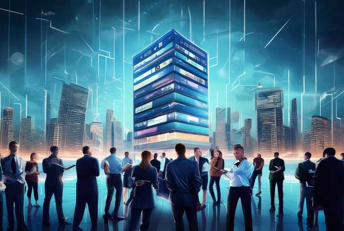 简述网站对企业发展的重要作用有哪些；简述网站对企业发展的重要作用有哪些方面