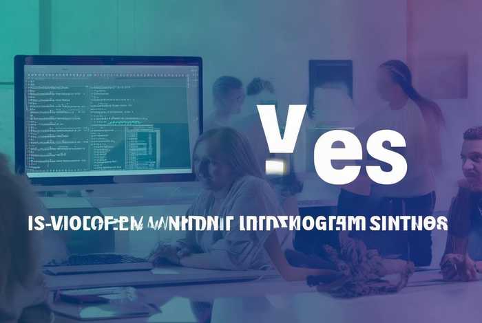 开发小程序简单吗 - 开发小程序简单吗安全吗