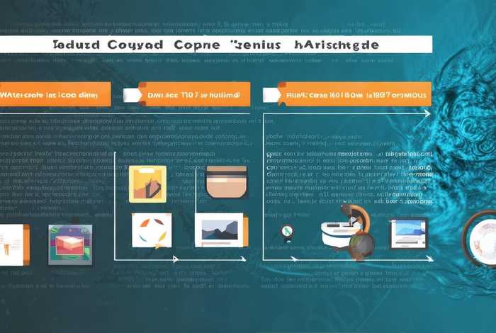 图片版权怎么收费 - 图片版权费怎么收取 图片版权怎么收费 - 图片版权费怎么收取