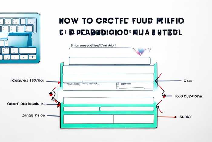 推广网址怎么填写 推广网址怎么填写才正确