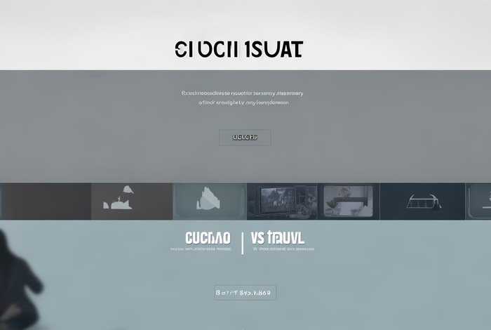 企业官网模板图片,企业官网模板图片下载 企业官网模板图片,企业官网模板图片下载